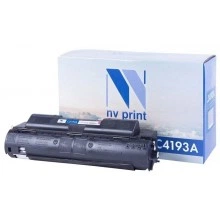 Картридж NV Print NV-C4193A
