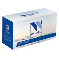 Картридж NV Print CF217A