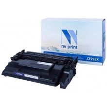 Картридж NV Print CF228X