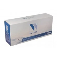 Картридж NV Print CF256A