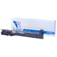 Картридж NV Print CF310A