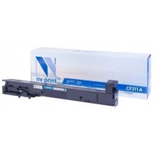 Картридж NV Print NV-CF311A