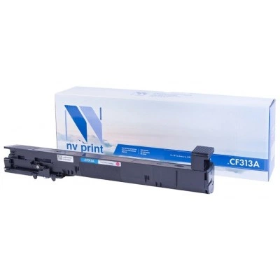 Картридж NV Print CF313A Картридж NV Print CF313A