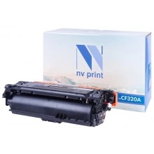 Картридж NV Print CF320A