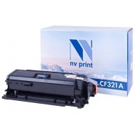 Картридж NV Print NV-CF321A