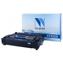 Картридж NV Print CF325X