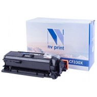 Картридж NV Print NV-CF330X