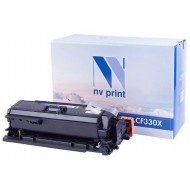 Картридж NV Print NV-CF330X
