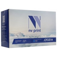 Картридж NV Print NV-CF331A