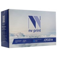 Картридж NV Print NV-CF331A