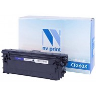 Картридж NV Print NV-CF360X