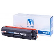Картридж NV Print CF410X