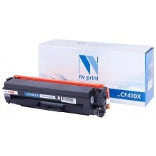 Картридж NV Print CF410X