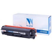Картридж NV Print CF410X