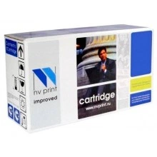 Картридж NV Print CF541A