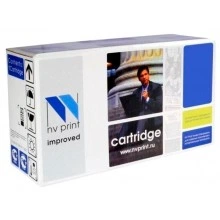 Картридж NV Print CF543X