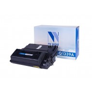 Картридж NV Print Q1339A