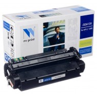 Картридж NV Print Q2613X