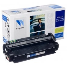 Картридж NV Print Q2613X