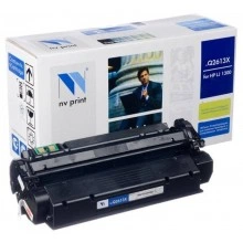 Картридж NV Print Q2613X