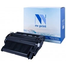 Картридж NV Print Q5942X/Q5945X/Q1338X/Q1339X