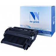 Картридж NV Print Q5942X/Q5945X/Q1338X/Q1339X