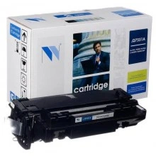 Картридж NV Print Q7551A