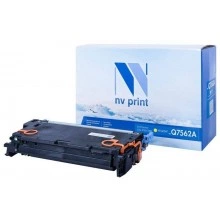 Картридж NV Print Q7562A