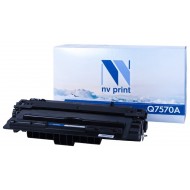 Картридж NV Print Q7570A