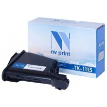 Картридж NV Print TK-1115