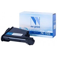 Картридж NV Print TK-1125