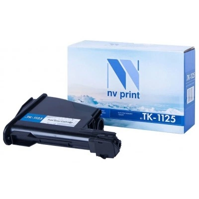 Картридж NV Print TK-1125