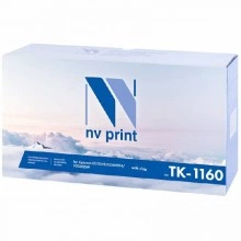 Картридж NV Print TK-1160