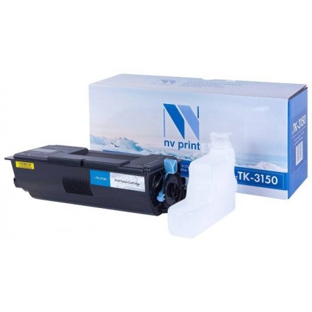 Картридж NV Print TK-3150 в Москве Картридж NV Print TK-3150 в Москве