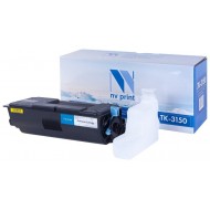 Картридж NV Print TK-3150