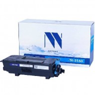 Картридж NV Print TK-3160