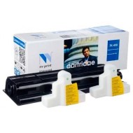 Картридж NV Print TK-420