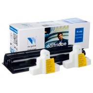 Картридж NV Print TK-420