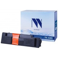 Картридж NV Print TK-440
