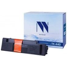 Картридж NV Print TK-440