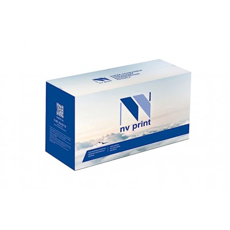 Картридж NV Print TK-5230Y в Москве Картридж NV Print TK-5230Y в Москве
