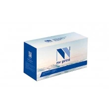 Картридж NV Print TK-560C