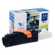 Картридж NV Print TK-60