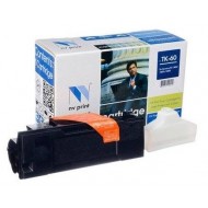 Картридж NV Print TK-60