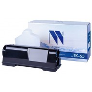 Картридж NV Print TK-65