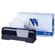 Картридж NV Print TK-65