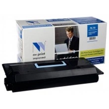 Картридж NV Print TK-70
