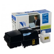 Картридж NV Print TK-825K