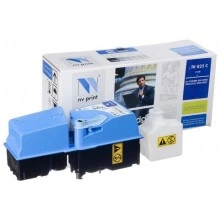 Картридж NV Print TK-825C