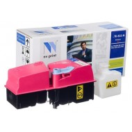 Картридж NV Print TK-825M